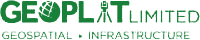 Geoplat Limited