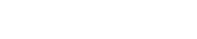 Geoplat Limited
